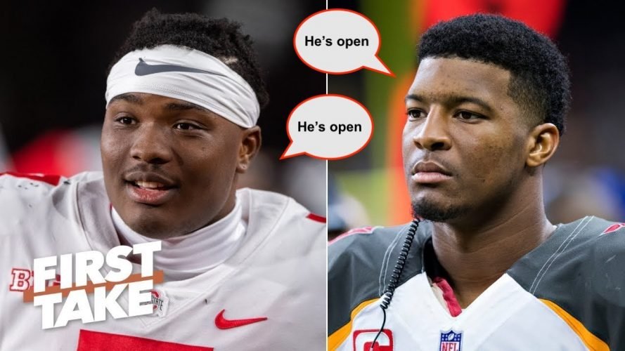 haskins haskins