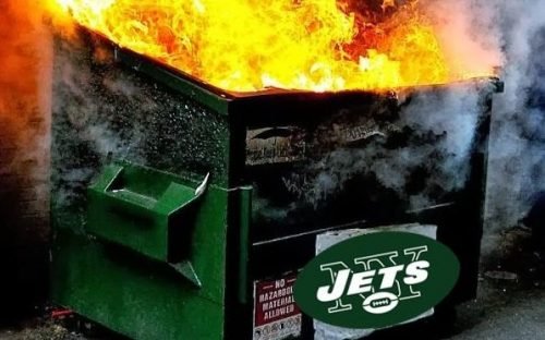 jets jets
