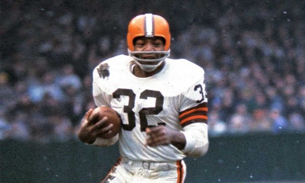 jim brown jim brown