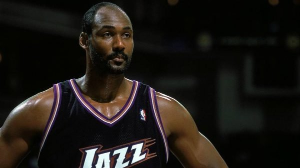karl-malone karl-malone