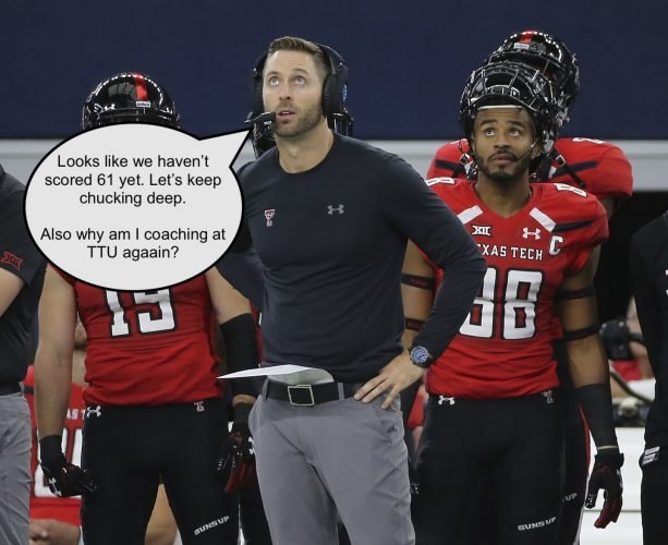 kliff