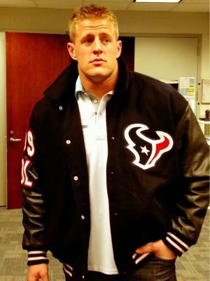 letterman