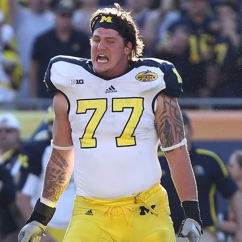 lewan lewan
