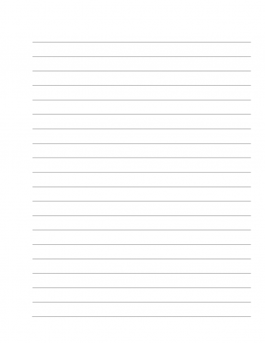 list list