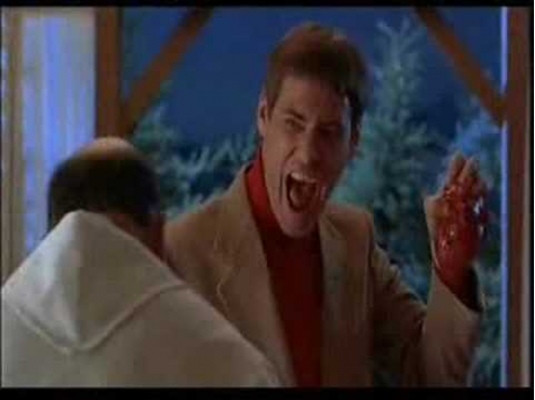 lloydchristmas lloydchristmas