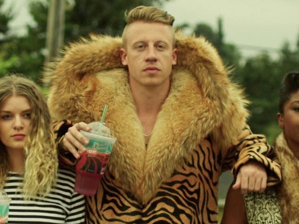 macklemore