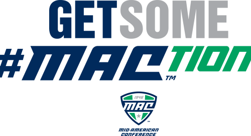 maction maction