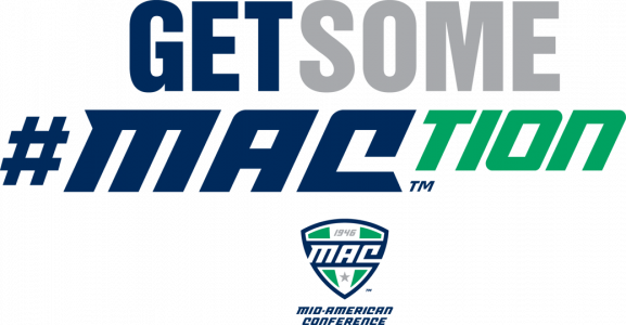 maction maction