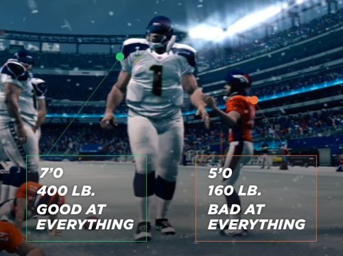 madden-graphic