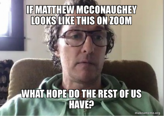 mattm mattm