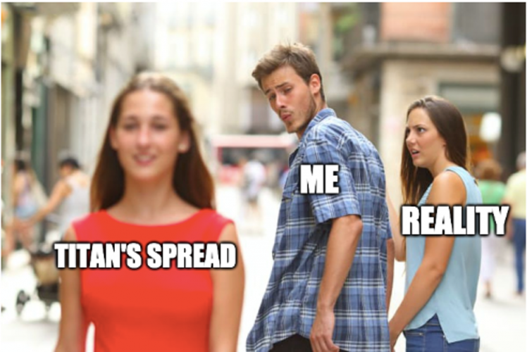 meme