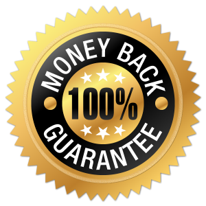 money-back money-back