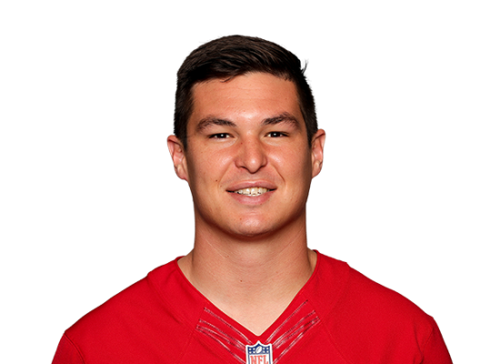mullens mullens