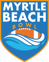 myrtle_beach_bowl