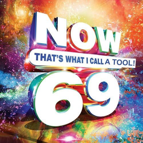 now now