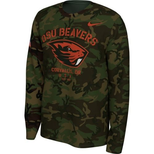 oregonst