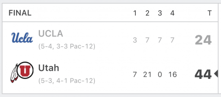 pac2