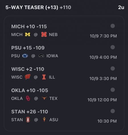 parlay1