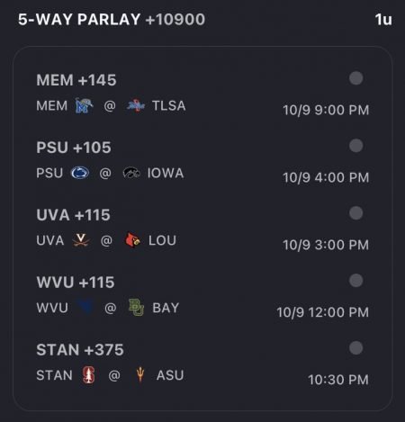 parlay3