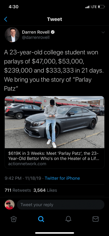 patz1