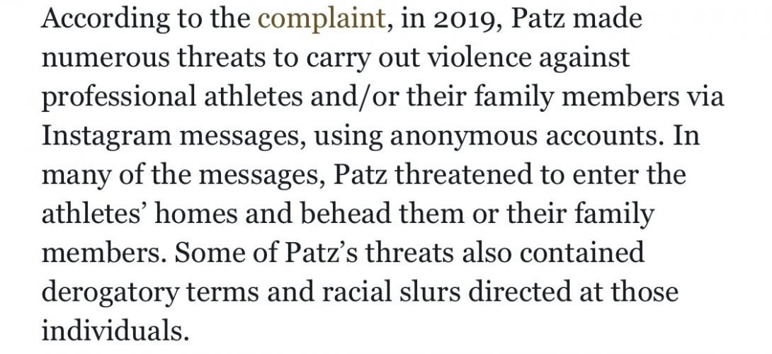 patz5