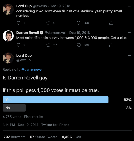 poll2