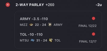 pt1parlay1