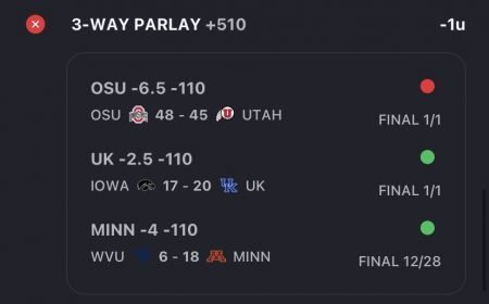 pt2parlay1