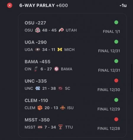 pt2parlay2