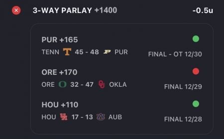 pt2parlay3
