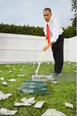 rake rake