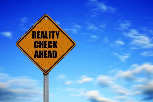 reality