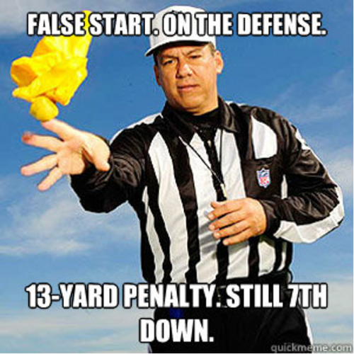 ref