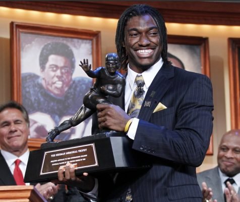 rgiii