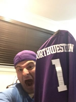rovell rovell