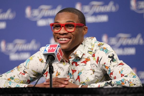 russ