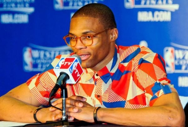 russ2