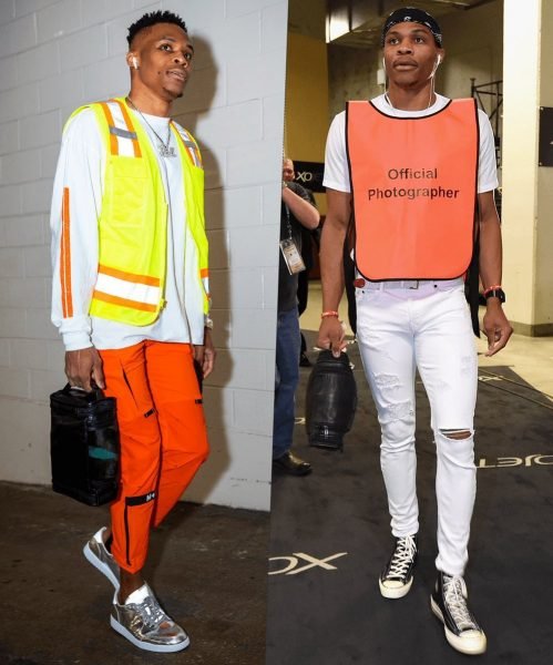 russ3