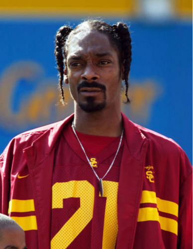snoop1