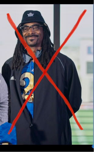 snoop2