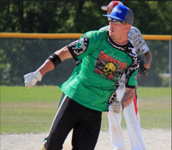 softball-guy