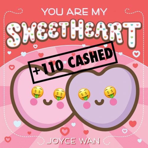 sweetheart