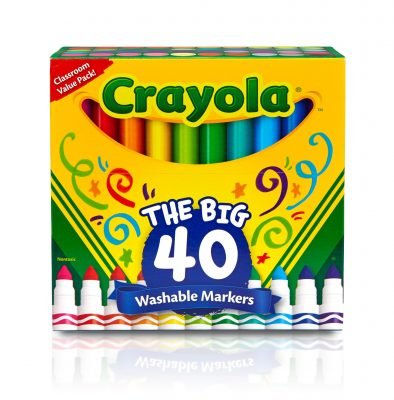 thebig40