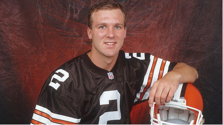 tim couch tim couch