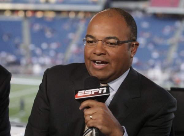 tirico tirico