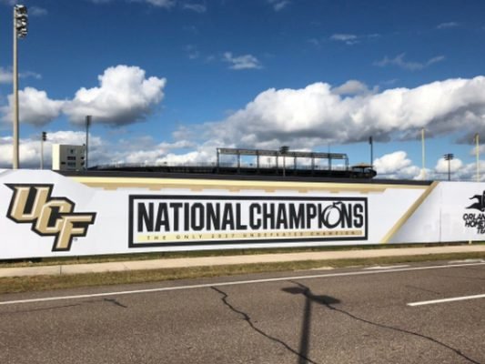 ucf ucf