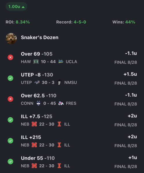 week0-1